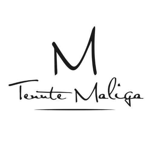 Tenute Maliga