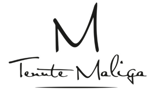 Tenute Maliga